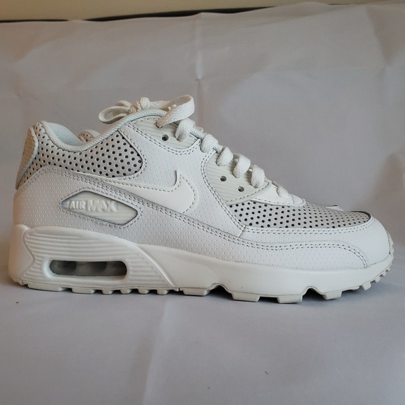 nike air max 90 se ltr nike air max 90 se ltr